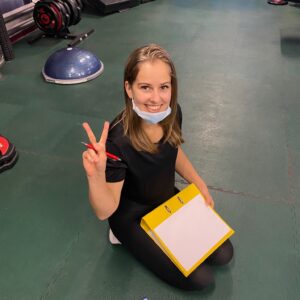 0C1B0065-BEAE-4E41-92A7-DBB3F6F1D9DC